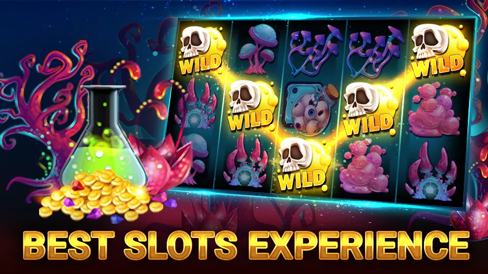 Minh họa các câu hỏi thường gặp của 85win