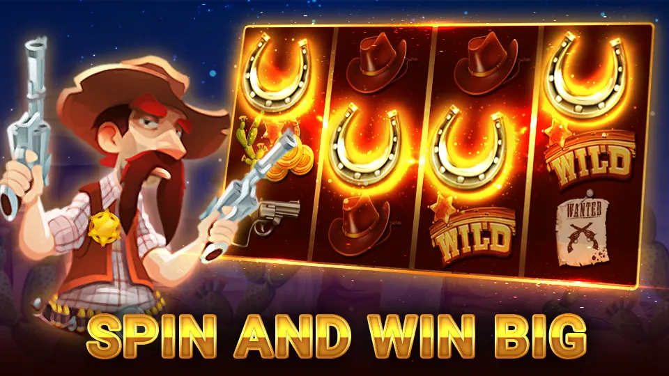 Hình ảnh cộng đồng 85win và các câu chuyện thành công