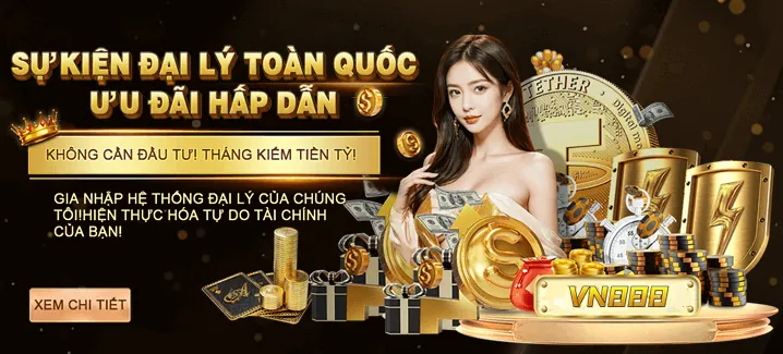 Slot game nổ hũ với cơ hội thắng lớn tại 85win