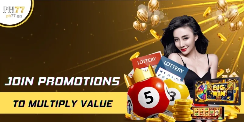 Phân tích các trò chơi phổ biến tại 85win