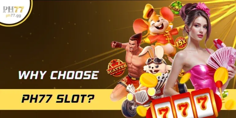 Chơi có trách nhiệm tại 85win