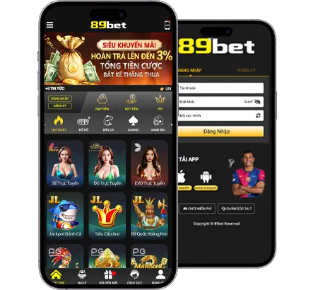 Biểu tượng giải quyết vấn đề hiệu quả của 85win