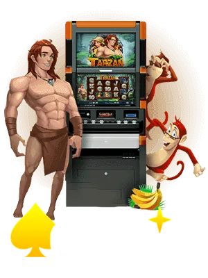 Đa dạng trò chơi cá cược tại 85win