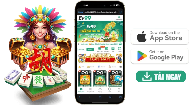 Biểu tượng đội ngũ hỗ trợ chuyên nghiệp của 85win