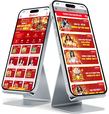 Chơi game 85win mọi lúc mọi nơi