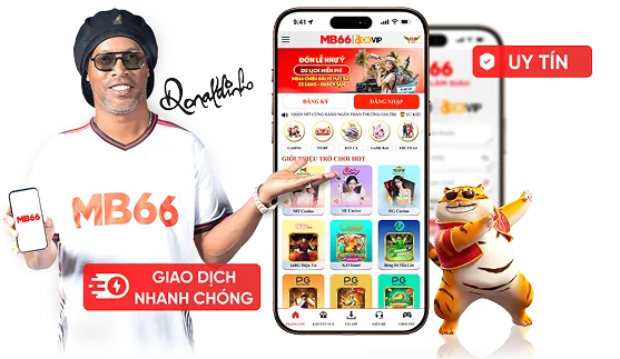 Trò chơi nổ hũ Kho Báu Đại Dương