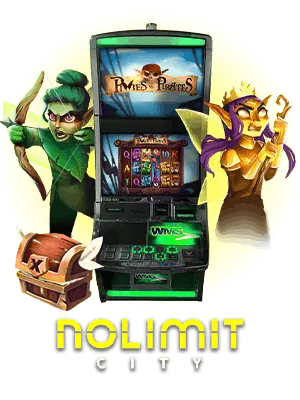 Giao dịch nạp rút tiền nhanh chóng tại 85win