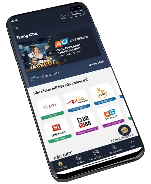 Bảo mật thông tin người dùng 85win