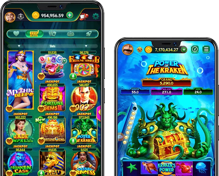 Trải nghiệm mượt mà trên ứng dụng 85win