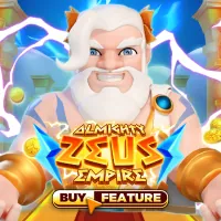 Hoàn trả hàng tuần và thưởng nạp tiền 85win