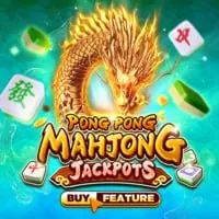 Chính sách bảo mật