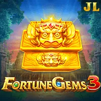 Chiến lược Blackjack tại 85win