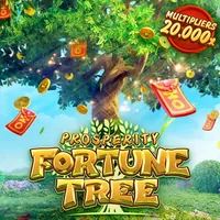 Nổ Hũ 85win