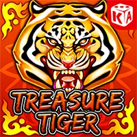 Người dùng chấp thuận điều khoản dịch vụ 85win