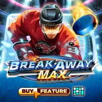 Slot game nổ hũ 85win