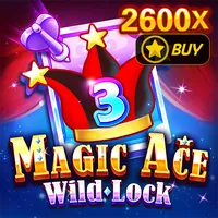 Hướng dẫn chiến lược game bài và bàn chơi tại 85win trang chủ chính thức