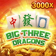 Hình ảnh về các biện pháp bảo mật dữ liệu tiên tiến của 85win, bao gồm mã hóa, tường lửa và hệ thống chống gian lận, thể hiện sự an toàn và đáng tin cậy của 85win trang chủ chính thức.