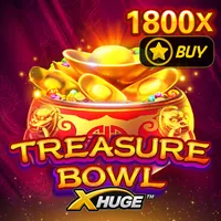 Cải thiện bảo mật và hiệu suất hệ thống 85win
