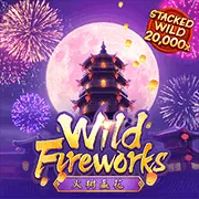 Thưởng nạp lại hàng ngày/tuần
