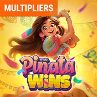 Chiến lược Roulette tại 85win