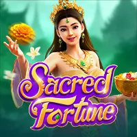 Chiến lược Sic Bo tại 85win