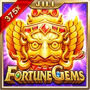 An Toàn và Công Bằng 85win