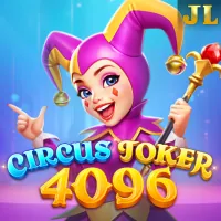 Chiến lược Poker tại 85win