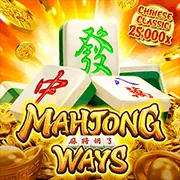 Ưu Đãi Đăng Ký Thành Viên Mới