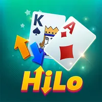 Rút tiền điện tử USDT từ 85win