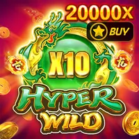 Phân tích hiệu suất trang web 85win để cải thiện dịch vụ