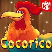 Cá cược Esports bùng nổ