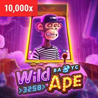 Các hành vi bị cấm trên nền tảng 85win
