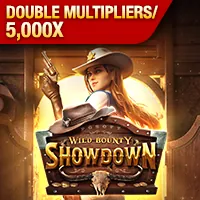 Hình ảnh minh họa cam kết của 85win về chơi game an toàn