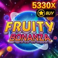 Rút tiền về ví điện tử tại 85win