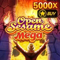 Hình ảnh minh họa chính sách bảo vệ người chơi vị thành niên của 85win