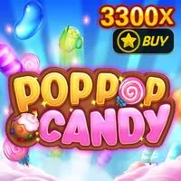Bảo mật dữ liệu và an toàn tài khoản trên 85win
