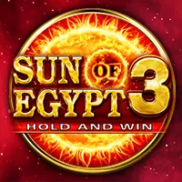 Nhiệm vụ hàng ngày và sự kiện độc quyền 85win