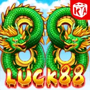 Hướng Dẫn Đăng Ký 85win
