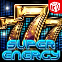 Sòng bài trực tuyến 85win