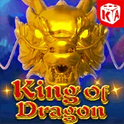 Quy trình thu thập dữ liệu an toàn tại 85win