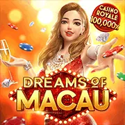 Liên hệ cán bộ bảo vệ dữ liệu