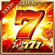 Hình ảnh đại diện cho chính sách quyền riêng tư của 85win, với các yếu tố bảo mật dữ liệu, khóa an toàn và nền xanh lá cây chủ đạo, thể hiện cam kết của 85win trang chủ chính thức đối với sự an toàn của người dùng.