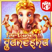 Dịch vụ hỗ trợ khách hàng 24/7 của 85win