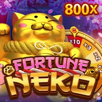 Tối ưu hóa trải nghiệm người dùng trên 85win