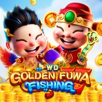 Minh họa các loại cookie được sử dụng trên nền tảng 85win