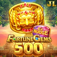 Bắn cá 85win