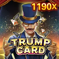 Game Bắn cá 85win