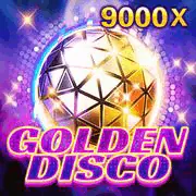 Hình ảnh trang chủ chính thức 85win hỗ trợ khách hàng