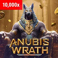 Game bài bàn 85win