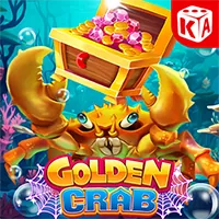 Ưu đãi chào mừng thành viên mới 85win